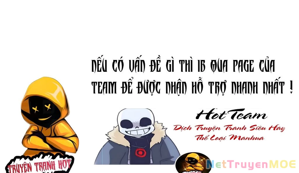 Thành Thần Bắt Đầu Từ Thủy Hầu Tử Chapter 19 - Trang 2