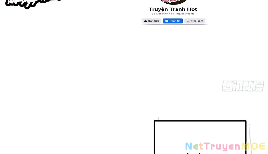 Thành Thần Bắt Đầu Từ Thủy Hầu Tử Chapter 19 - Trang 2