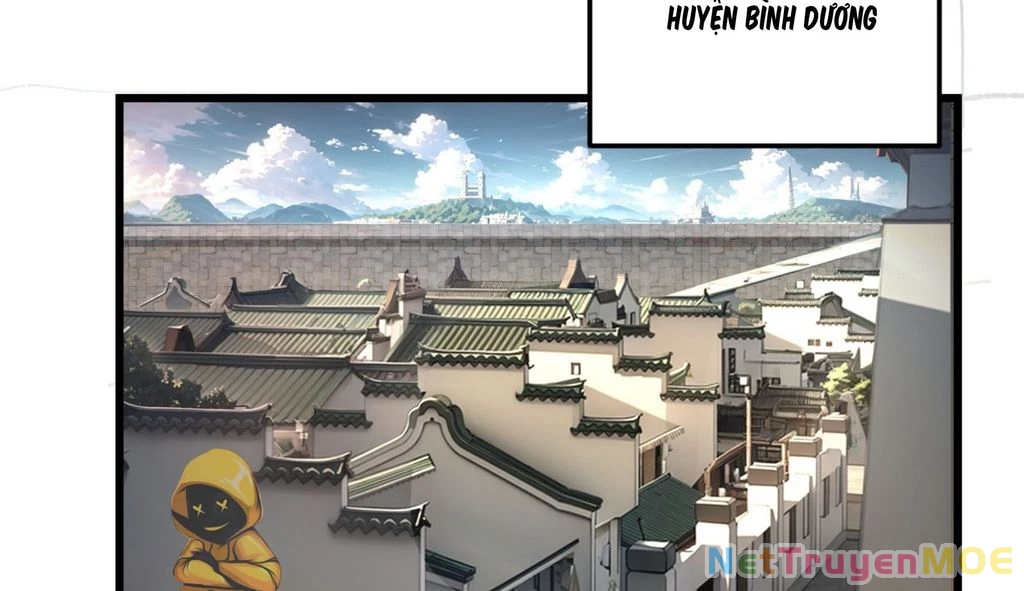 Thành Thần Bắt Đầu Từ Thủy Hầu Tử Chapter 19 - Trang 2