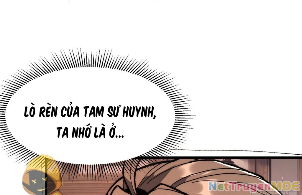 Thành Thần Bắt Đầu Từ Thủy Hầu Tử Chapter 19 - Trang 2