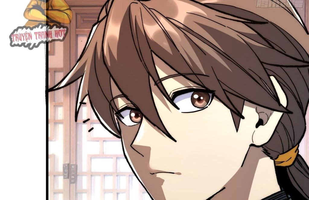 Thành Thần Bắt Đầu Từ Thủy Hầu Tử Chapter 19 - Trang 2