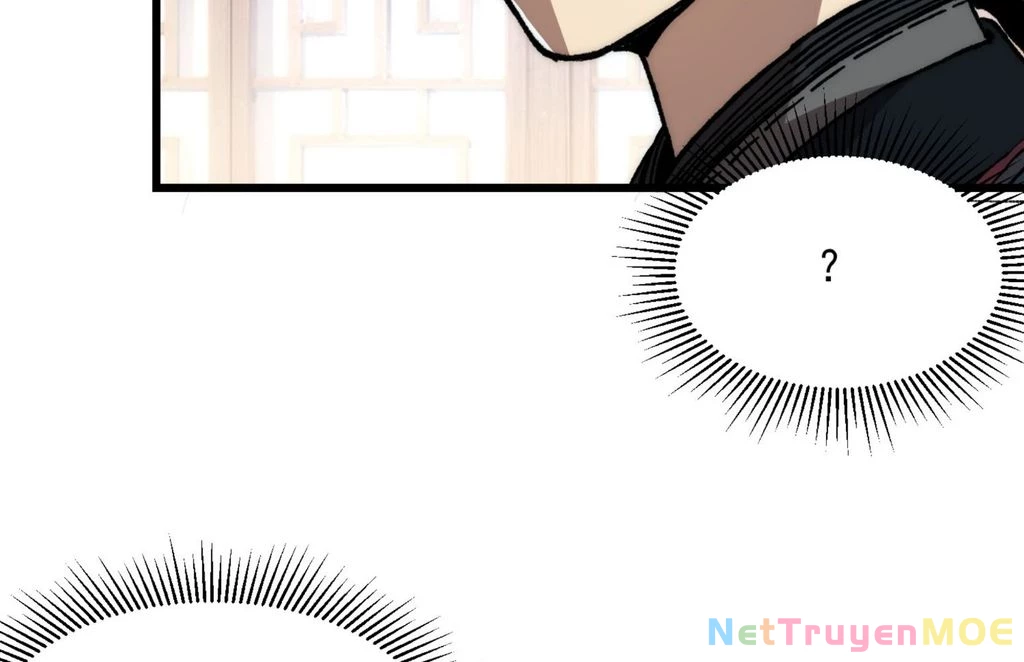 Thành Thần Bắt Đầu Từ Thủy Hầu Tử Chapter 19 - Trang 2