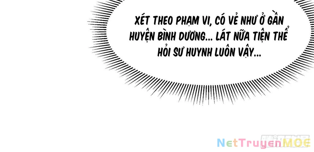 Thành Thần Bắt Đầu Từ Thủy Hầu Tử Chapter 19 - Trang 2