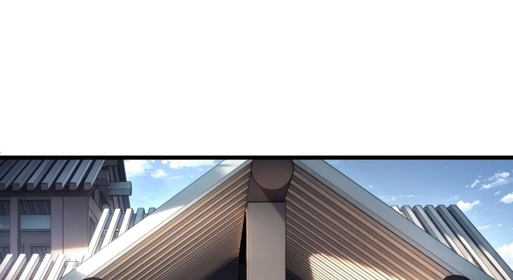 Thành Thần Bắt Đầu Từ Thủy Hầu Tử Chapter 19 - Trang 2