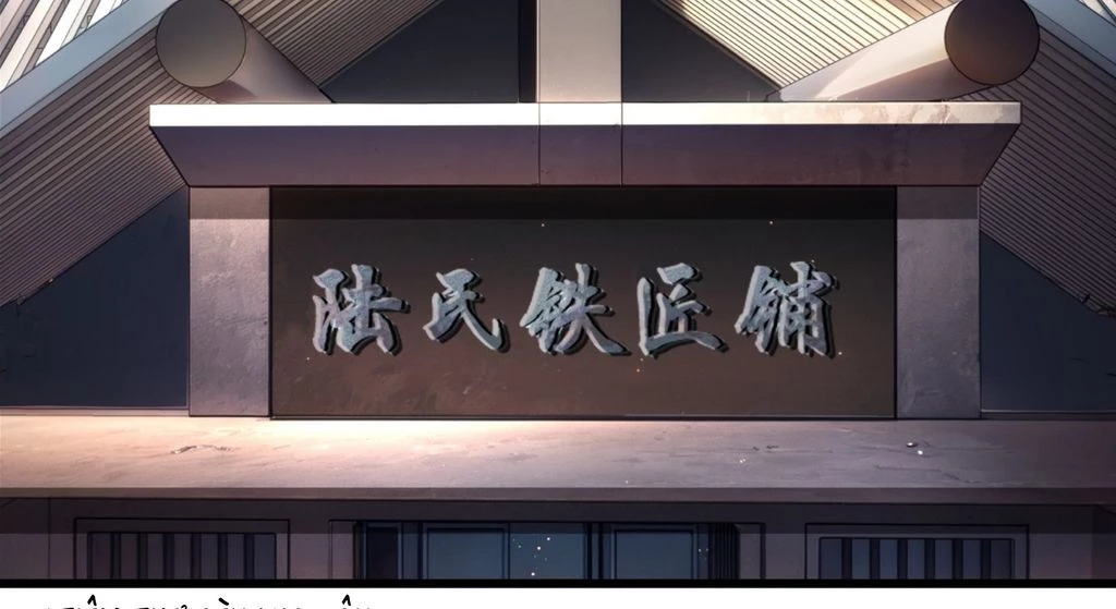 Thành Thần Bắt Đầu Từ Thủy Hầu Tử Chapter 19 - Trang 2