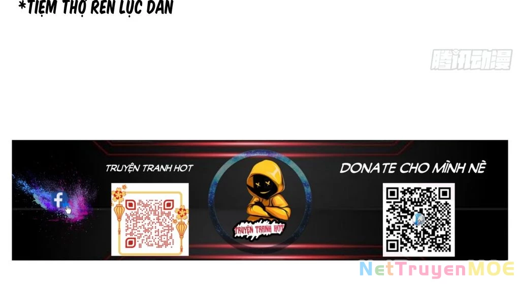 Thành Thần Bắt Đầu Từ Thủy Hầu Tử Chapter 19 - Trang 2