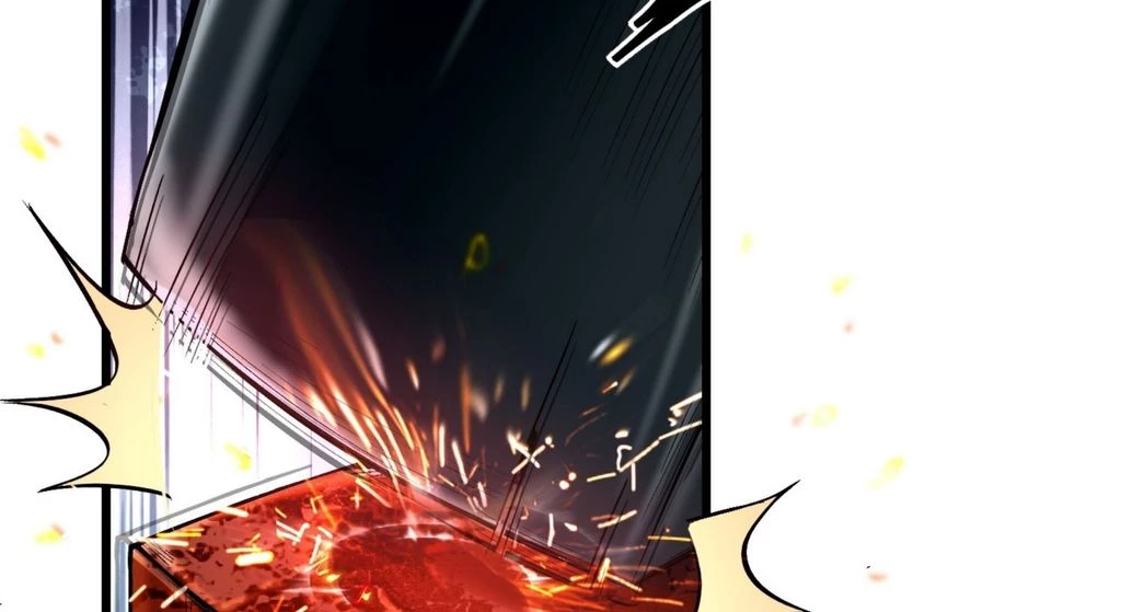 Thành Thần Bắt Đầu Từ Thủy Hầu Tử Chapter 19 - Trang 2