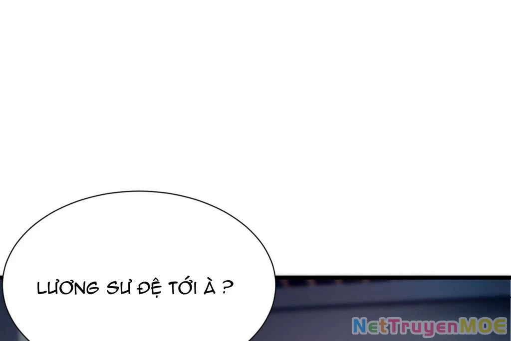 Thành Thần Bắt Đầu Từ Thủy Hầu Tử Chapter 19 - Trang 2