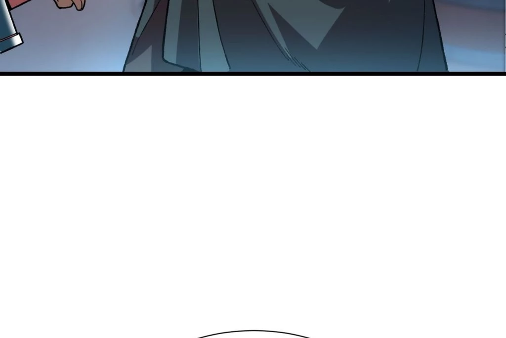 Thành Thần Bắt Đầu Từ Thủy Hầu Tử Chapter 19 - Trang 2