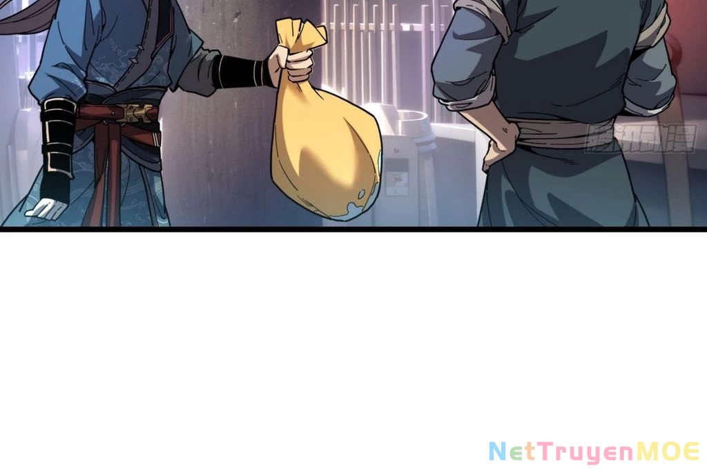 Thành Thần Bắt Đầu Từ Thủy Hầu Tử Chapter 19 - Trang 2