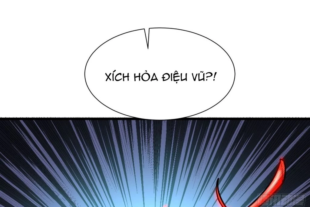 Thành Thần Bắt Đầu Từ Thủy Hầu Tử Chapter 19 - Trang 2