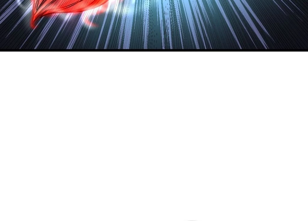 Thành Thần Bắt Đầu Từ Thủy Hầu Tử Chapter 19 - Trang 2