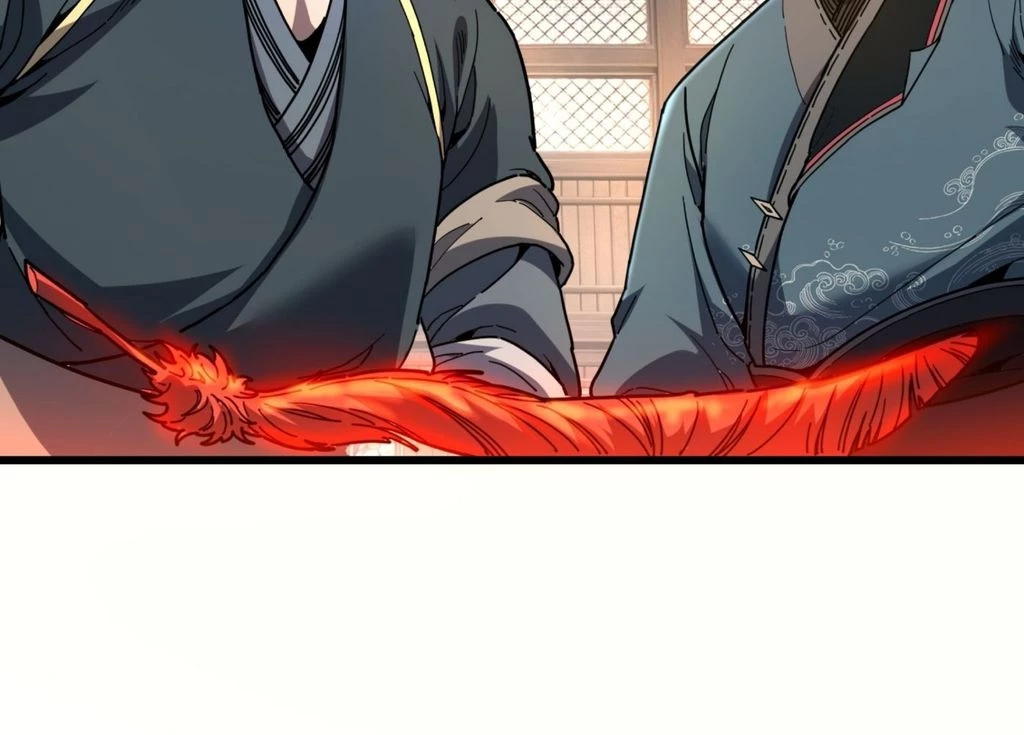 Thành Thần Bắt Đầu Từ Thủy Hầu Tử Chapter 19 - Trang 2