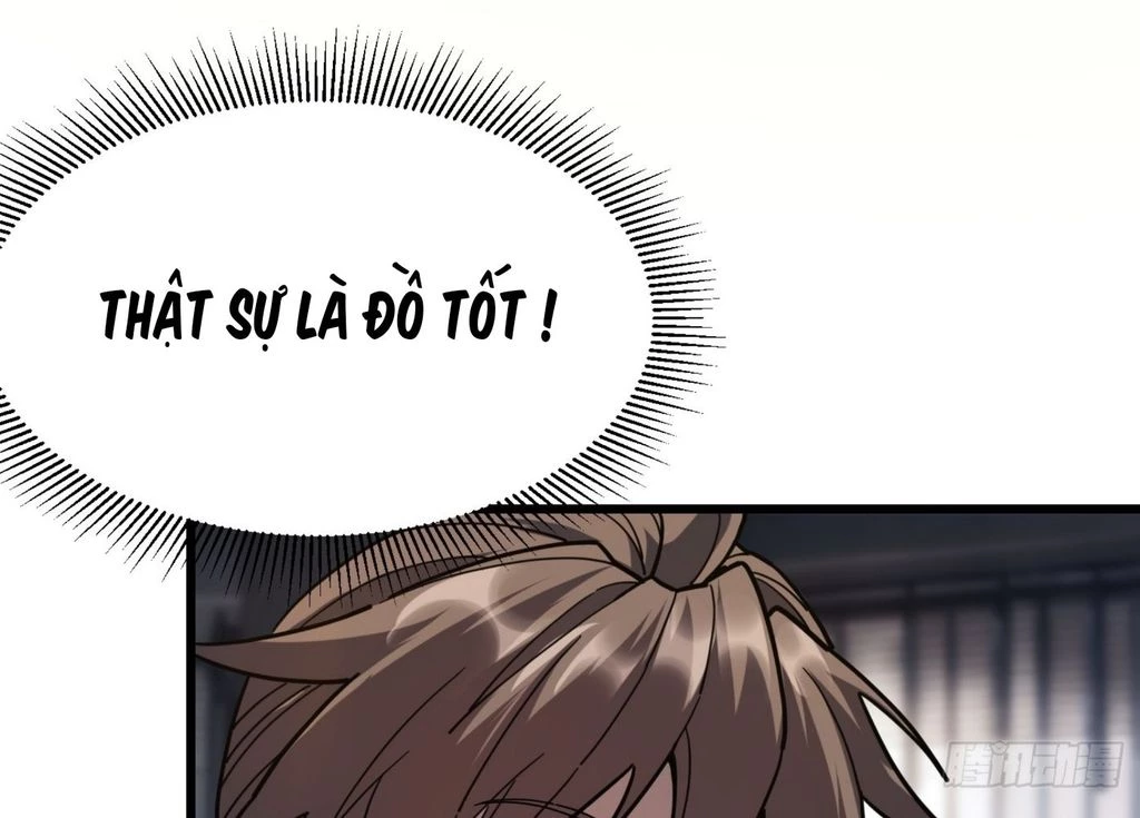 Thành Thần Bắt Đầu Từ Thủy Hầu Tử Chapter 19 - Trang 2