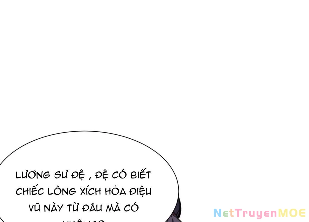 Thành Thần Bắt Đầu Từ Thủy Hầu Tử Chapter 19 - Trang 2