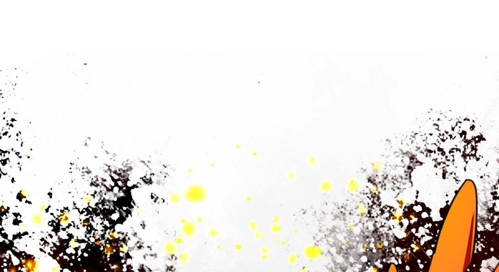 Thành Thần Bắt Đầu Từ Thủy Hầu Tử Chapter 19 - Trang 2