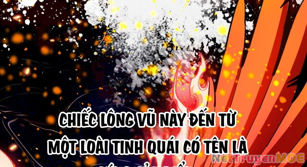 Thành Thần Bắt Đầu Từ Thủy Hầu Tử Chapter 19 - Trang 2