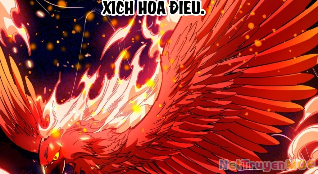 Thành Thần Bắt Đầu Từ Thủy Hầu Tử Chapter 19 - Trang 2