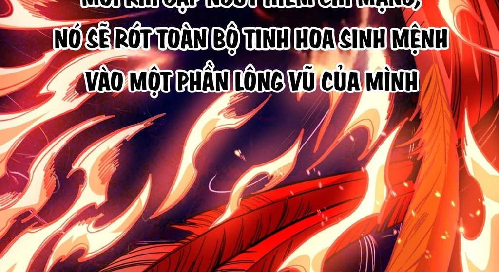 Thành Thần Bắt Đầu Từ Thủy Hầu Tử Chapter 19 - Trang 2
