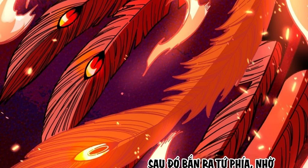 Thành Thần Bắt Đầu Từ Thủy Hầu Tử Chapter 19 - Trang 2