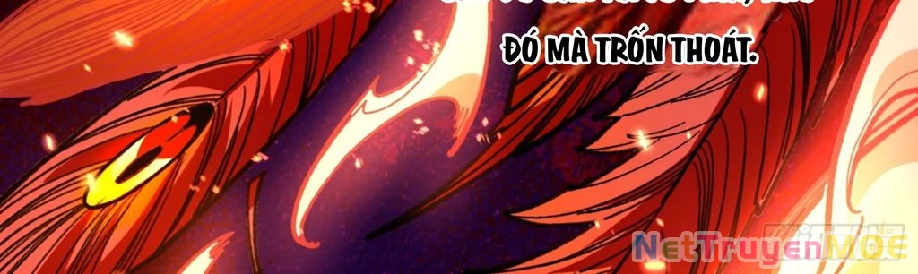 Thành Thần Bắt Đầu Từ Thủy Hầu Tử Chapter 19 - Trang 2