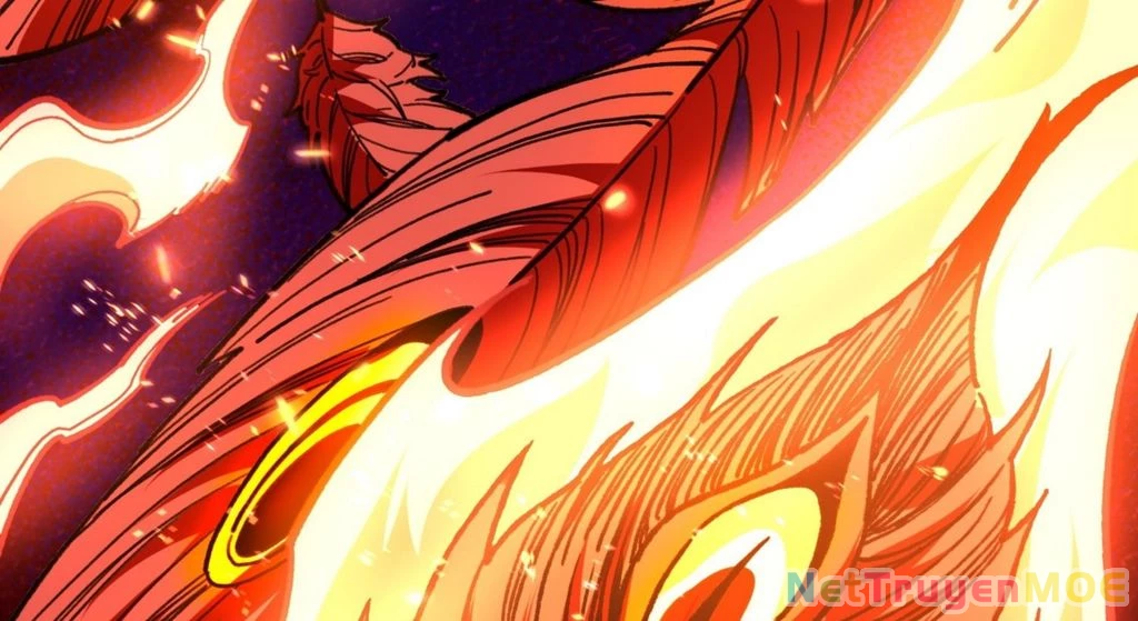 Thành Thần Bắt Đầu Từ Thủy Hầu Tử Chapter 19 - Trang 2