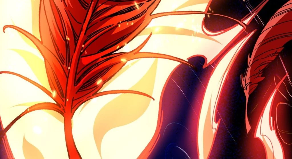 Thành Thần Bắt Đầu Từ Thủy Hầu Tử Chapter 19 - Trang 2