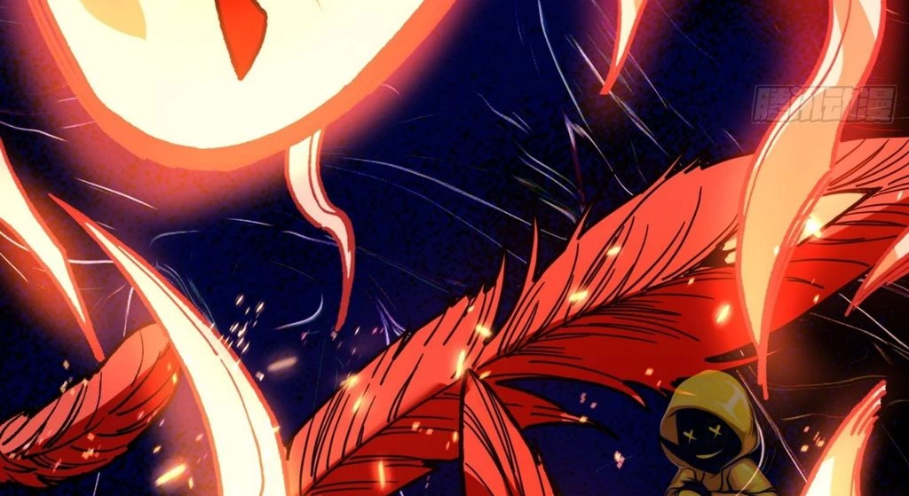 Thành Thần Bắt Đầu Từ Thủy Hầu Tử Chapter 19 - Trang 2