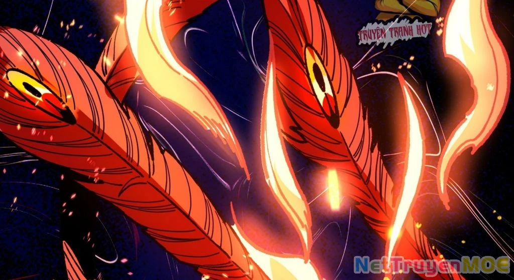 Thành Thần Bắt Đầu Từ Thủy Hầu Tử Chapter 19 - Trang 2