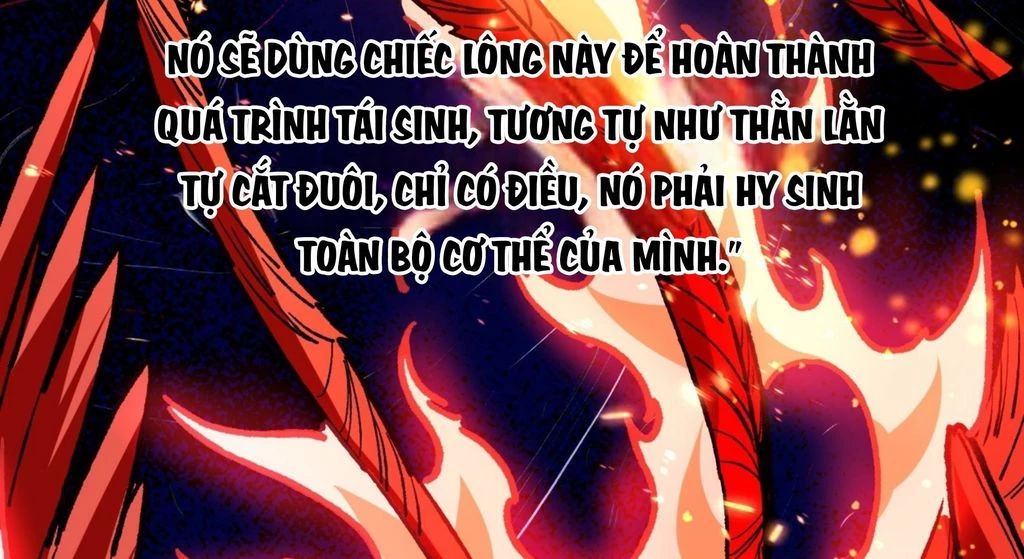 Thành Thần Bắt Đầu Từ Thủy Hầu Tử Chapter 19 - Trang 2