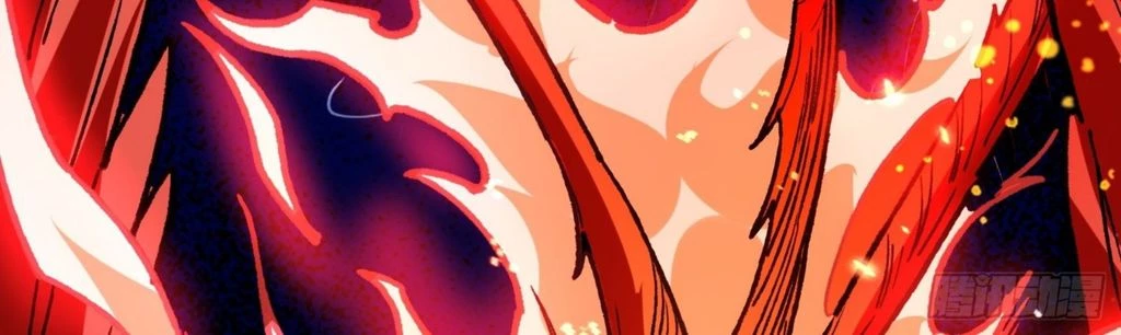 Thành Thần Bắt Đầu Từ Thủy Hầu Tử Chapter 19 - Trang 2