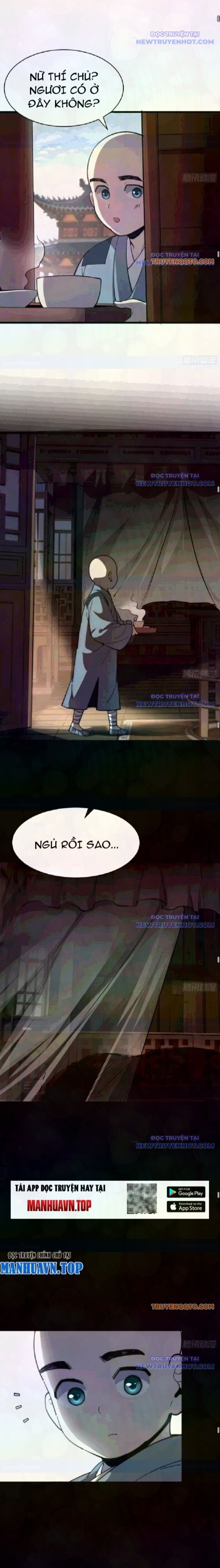 Thành Thần Bắt Đầu Từ Thủy Hầu Tử Chapter 20 - Trang 2