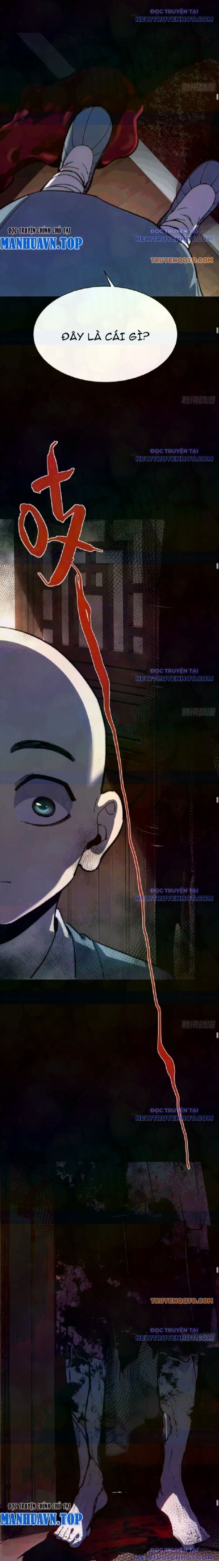 Thành Thần Bắt Đầu Từ Thủy Hầu Tử Chapter 20 - Trang 2