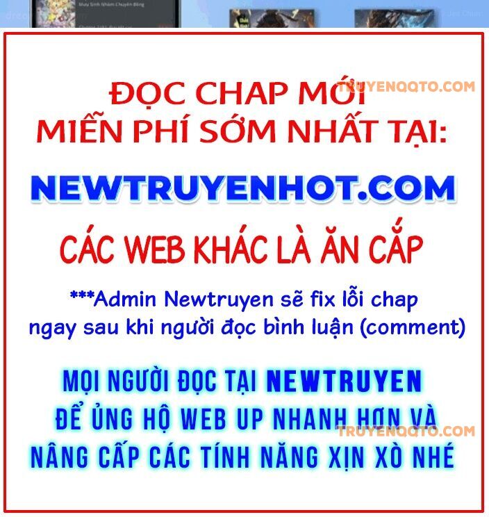 Thành Thần Bắt Đầu Từ Thủy Hầu Tử Chapter 20 - Trang 2
