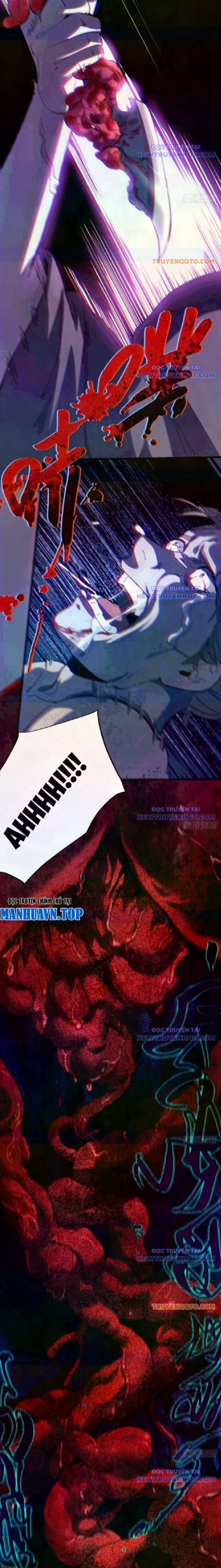 Thành Thần Bắt Đầu Từ Thủy Hầu Tử Chapter 20 - Trang 2