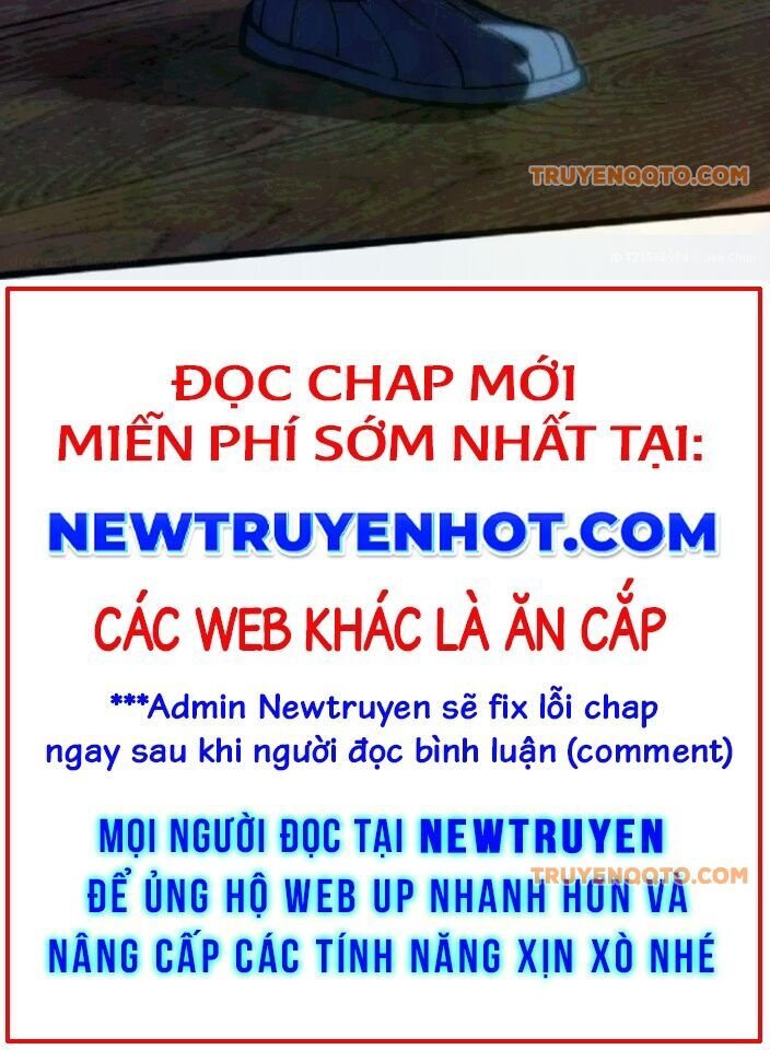 Thành Thần Bắt Đầu Từ Thủy Hầu Tử Chapter 21 - Trang 2