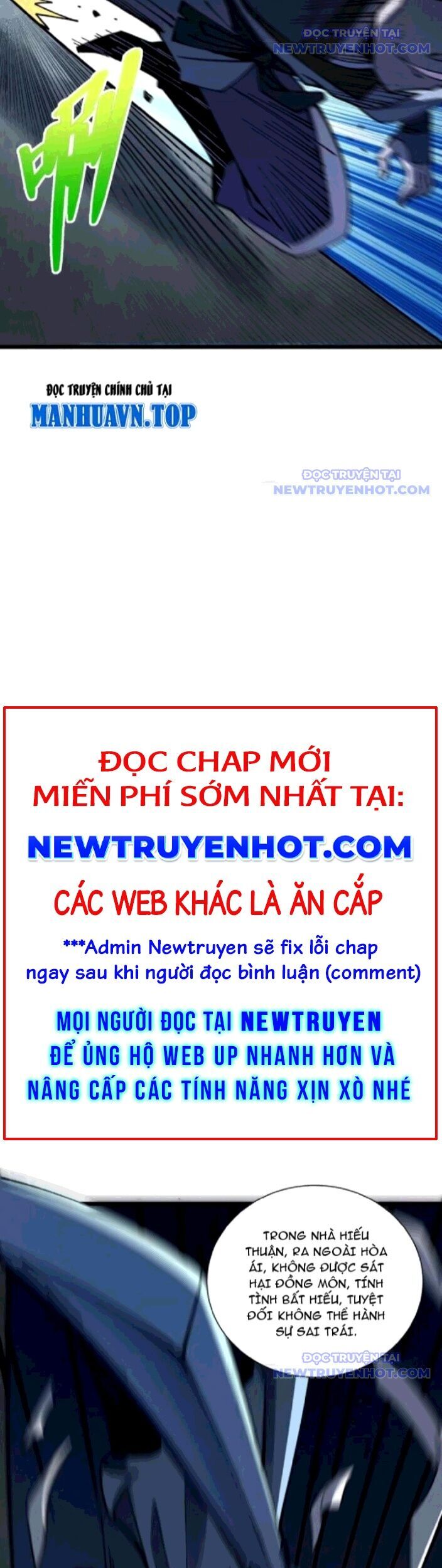 Thành Thần Bắt Đầu Từ Thủy Hầu Tử Chapter 22 - Trang 2