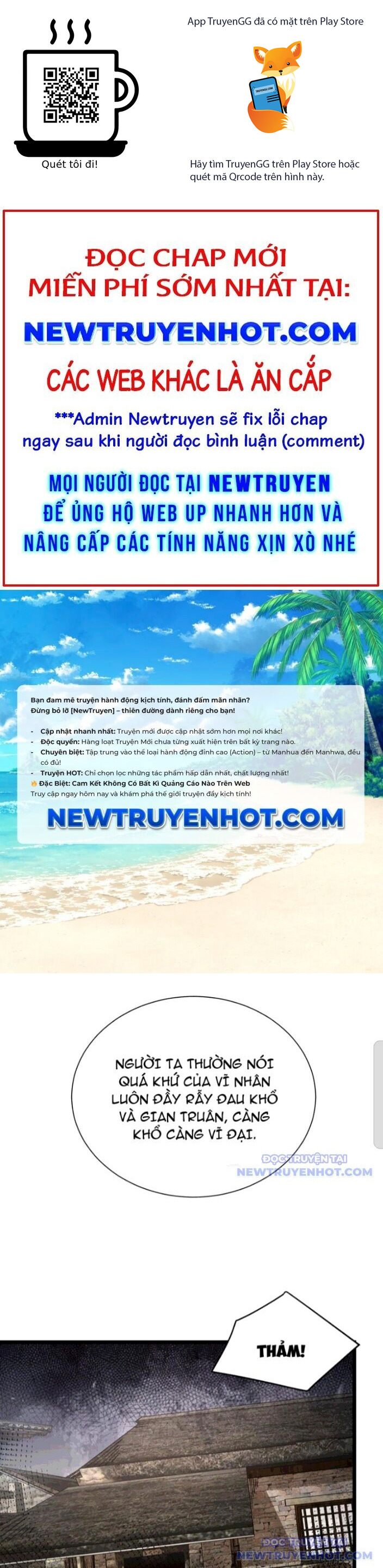 Thành Thần Bắt Đầu Từ Thủy Hầu Tử Chapter 24 - Trang 2