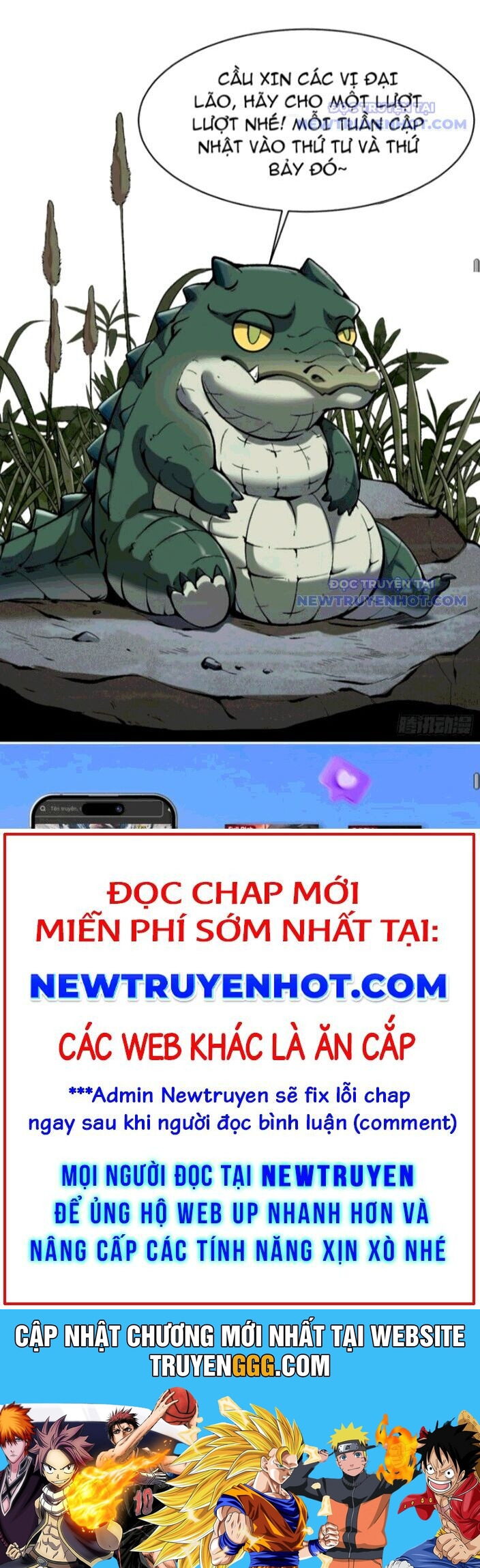 Thành Thần Bắt Đầu Từ Thủy Hầu Tử Chapter 24 - Trang 2