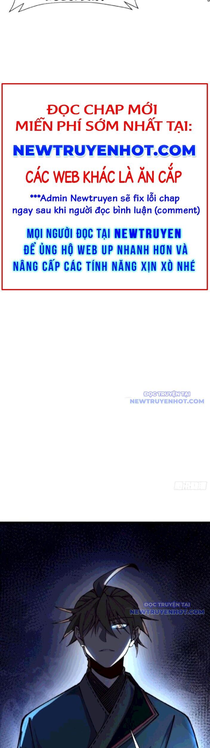 Thành Thần Bắt Đầu Từ Thủy Hầu Tử Chapter 25 - Trang 2