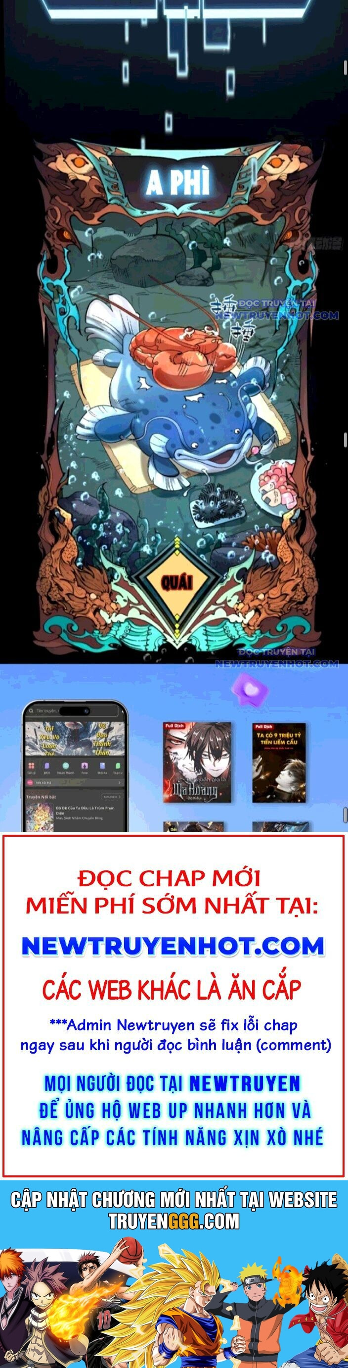 Thành Thần Bắt Đầu Từ Thủy Hầu Tử Chapter 25 - Trang 2