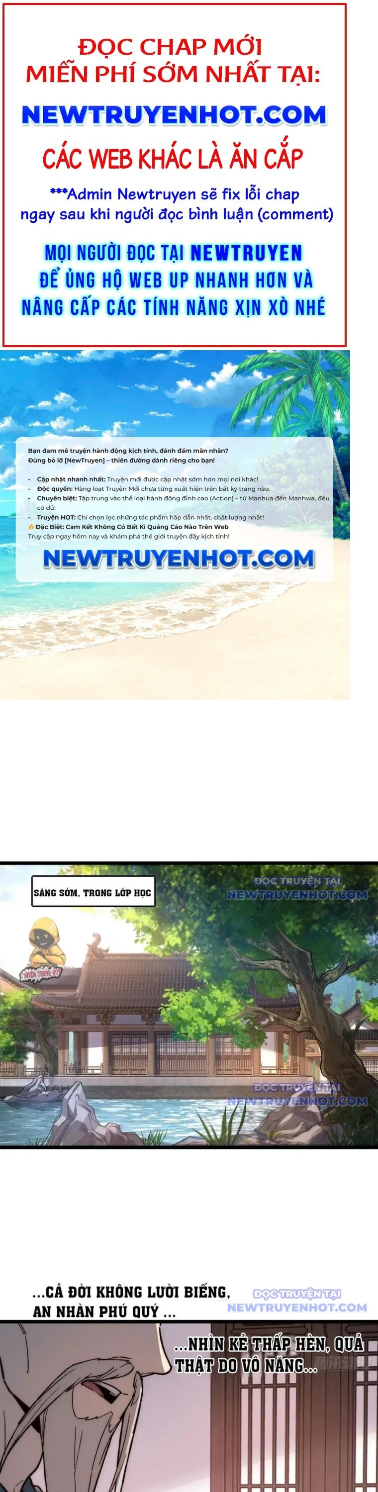 Thành Thần Bắt Đầu Từ Thủy Hầu Tử Chapter 26 - Trang 2