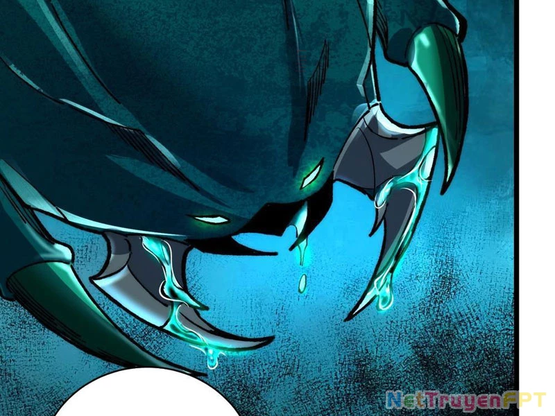 Thành Thần Bắt Đầu Từ Thủy Hầu Tử Chapter 27 - Trang 2