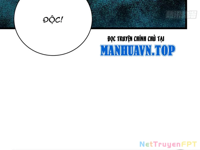 Thành Thần Bắt Đầu Từ Thủy Hầu Tử Chapter 27 - Trang 2