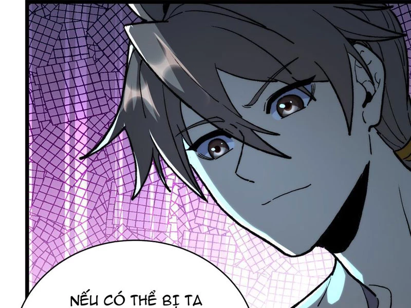 Thành Thần Bắt Đầu Từ Thủy Hầu Tử Chapter 27 - Trang 2