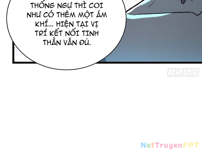 Thành Thần Bắt Đầu Từ Thủy Hầu Tử Chapter 27 - Trang 2