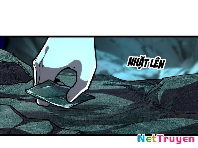 Thành Thần Bắt Đầu Từ Thủy Hầu Tử Chapter 27 - Trang 2