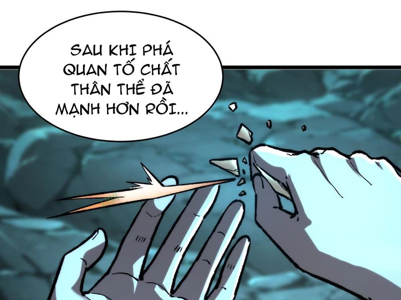 Thành Thần Bắt Đầu Từ Thủy Hầu Tử Chapter 27 - Trang 2