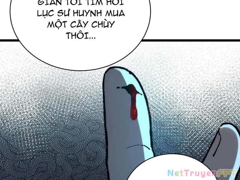 Thành Thần Bắt Đầu Từ Thủy Hầu Tử Chapter 27 - Trang 2