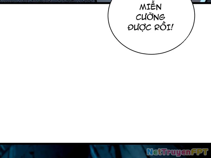 Thành Thần Bắt Đầu Từ Thủy Hầu Tử Chapter 27 - Trang 2